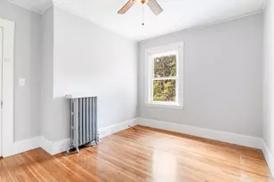 173 Brimbal Ave, Beverly, MA 01915 - Photo 6