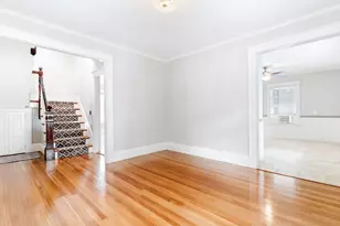 173 Brimbal Ave, Beverly, MA 01915 - Photo 10