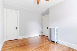 173 Brimbal Ave, Beverly, MA 01915 - Photo 6