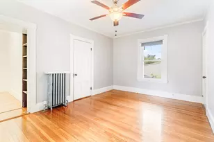 173 Brimbal Ave, Beverly, MA 01915 - Photo 8