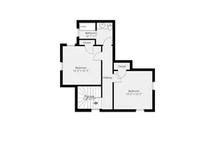 173 Brimbal Ave, Beverly, MA 01915 - Photo 14