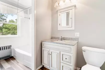 173 Brimbal Ave #1, Beverly, MA 01915 - Photo 14