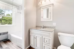 173 Brimbal Ave, Beverly, MA 01915 - Photo 14