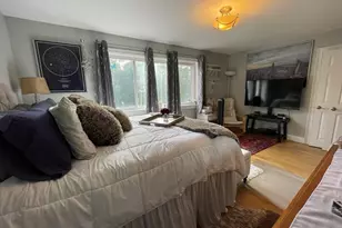 10A Orleans, Boston, MA 02128 - Photo 10