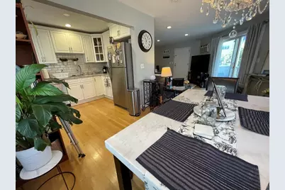 10A Orleans #203, Boston, MA 02128 - Photo 2