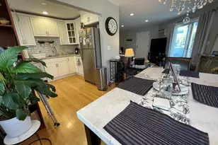 10A Orleans, Boston, MA 02128 - Photo 2
