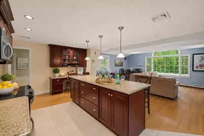 30 Roseen Rd, Holbrook, MA 02343 - Photo 8