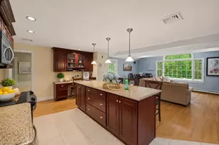 30 Roseen Rd, Holbrook, MA 02343 - Photo 8