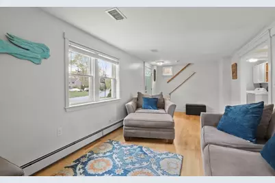 5 Deerfield Rd, Mashpee, MA 02649 - Photo 6