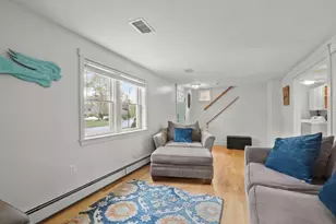 5 Deerfield Rd, Mashpee, MA 02649 - Photo 6