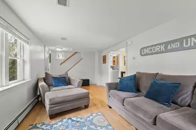 5 Deerfield Rd, Mashpee, MA 02649 - Photo 4