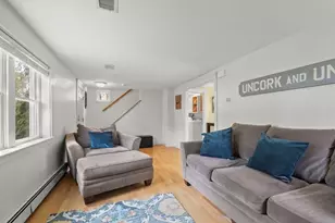 5 Deerfield Rd, Mashpee, MA 02649 - Photo 4