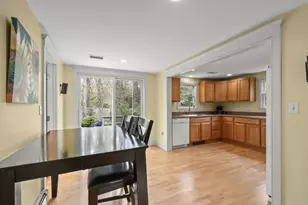 5 Deerfield Rd, Mashpee, MA 02649 - Photo 12