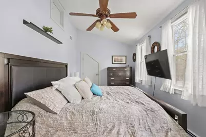 5 Deerfield Rd, Mashpee, MA 02649 - Photo 16