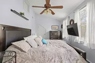 5 Deerfield Rd, Mashpee, MA 02649 - Photo 16