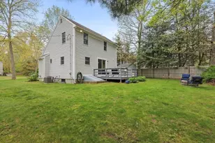 5 Deerfield Rd, Mashpee, MA 02649 - Photo 28