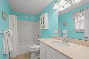 5 Deerfield Rd, Mashpee, MA 02649 - Photo 20