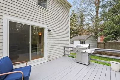 5 Deerfield Rd, Mashpee, MA 02649 - Photo 26