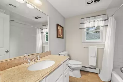 5 Deerfield Rd, Mashpee, MA 02649 - Photo 14
