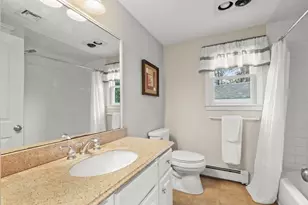 5 Deerfield Rd, Mashpee, MA 02649 - Photo 14