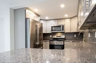 49 Union St, Revere, MA 02151 - Photo 4