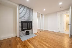 49 Union St, Revere, MA 02151 - Photo 8