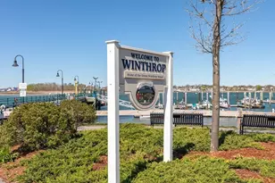 150 Locust St, Winthrop, MA 02152 - Photo 2