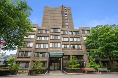 1731 Beacon #221, Brookline, MA 02445 - Photo 26