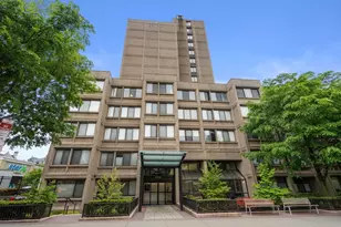 1731 Beacon, Brookline, MA 02445 - Photo 26