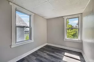 96 John St, Fall River, MA 02721 - Photo 32