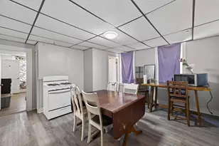 96 John St, Fall River, MA 02721 - Photo 20