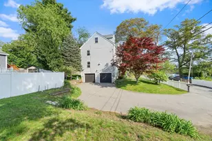 9 Rhodes St, Billerica, MA 01821 - Photo 32