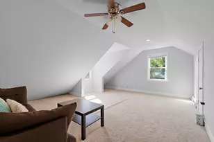 9 Rhodes St, Billerica, MA 01821 - Photo 20