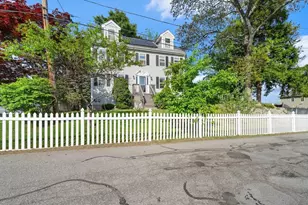 9 Rhodes St, Billerica, MA 01821 - Photo 24