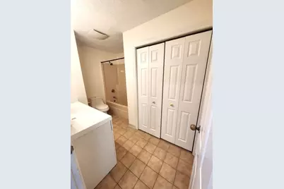 39 Parlin St #407, Everett, MA 02149 - Photo 6