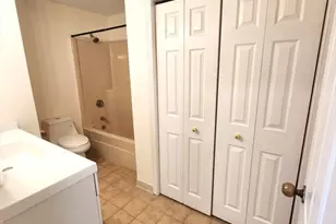 39 Parlin St, Everett, MA 02149 - Photo 6