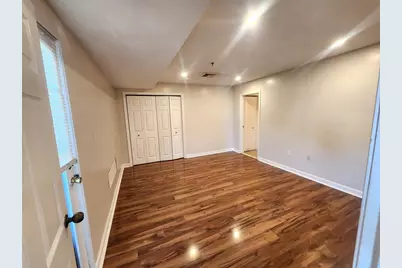 39 Parlin St #407, Everett, MA 02149 - Photo 4