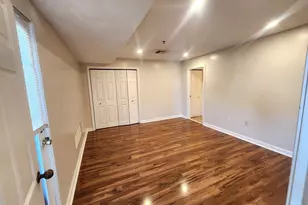 39 Parlin St, Everett, MA 02149 - Photo 4
