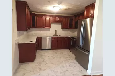 39 Parlin St #407, Everett, MA 02149 - Photo 2