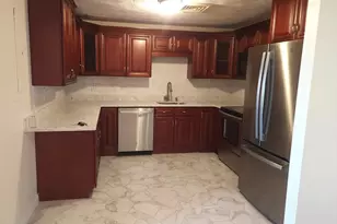 39 Parlin St, Everett, MA 02149 - Photo 2