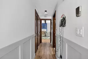55 Lake Rd, Canton, MA 02021 - Photo 18