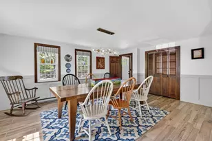 55 Lake Rd, Canton, MA 02021 - Photo 24
