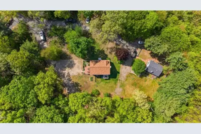 55 Lake Rd, Canton, MA 02021 - Photo 10