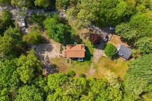 55 Lake Rd, Canton, MA 02021 - Photo 10