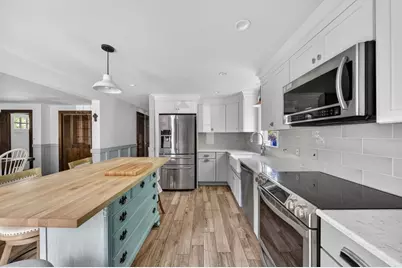 55 Lake Rd, Canton, MA 02021 - Photo 22