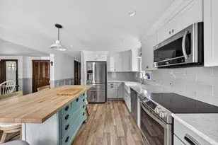 55 Lake Rd, Canton, MA 02021 - Photo 22