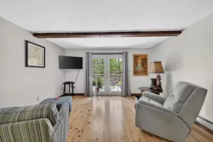55 Lake Rd, Canton, MA 02021 - Photo 16