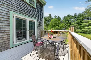 55 Lake Rd, Canton, MA 02021 - Photo 8