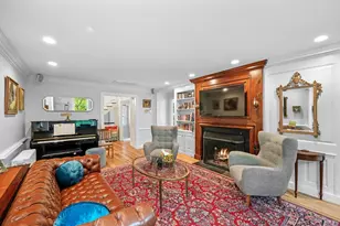 43 Somerset Rd, Brookline, MA 02445 - Photo 38