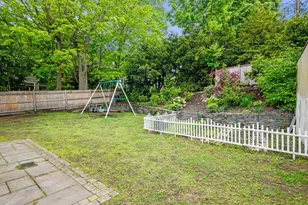 43 Somerset Rd, Brookline, MA 02445 - Photo 6